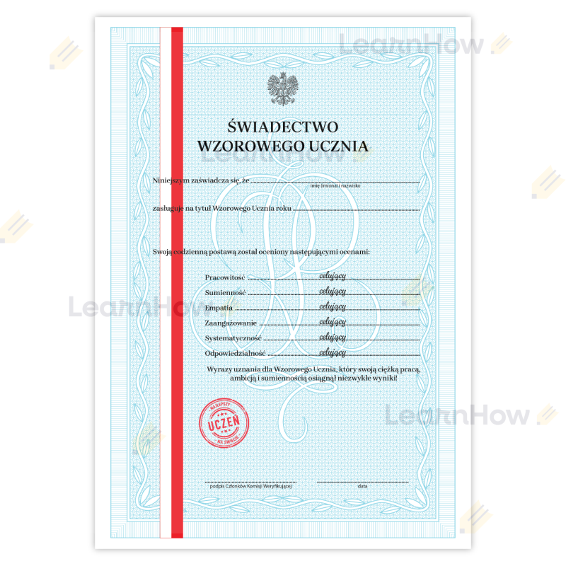 LH-DP-WUP01.png