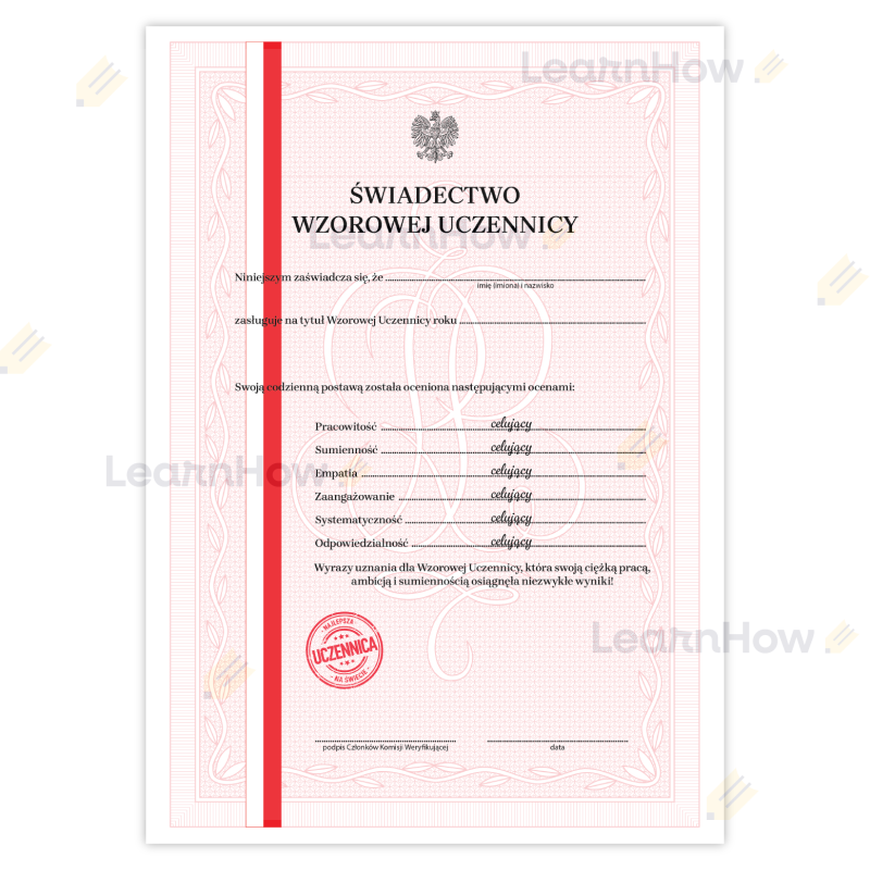 LH-DP-WUP02.png
