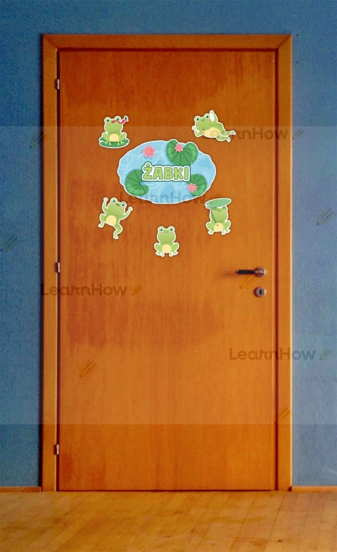 DEKORACJE KLASOWE - GRUPA ŻABKI (6 szt., jednostronne) - LH-DK07_min_05.jpg