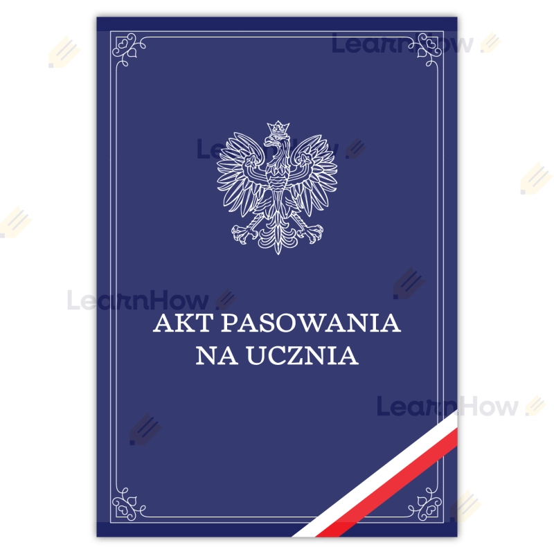 LH-TK-AP01-01.png