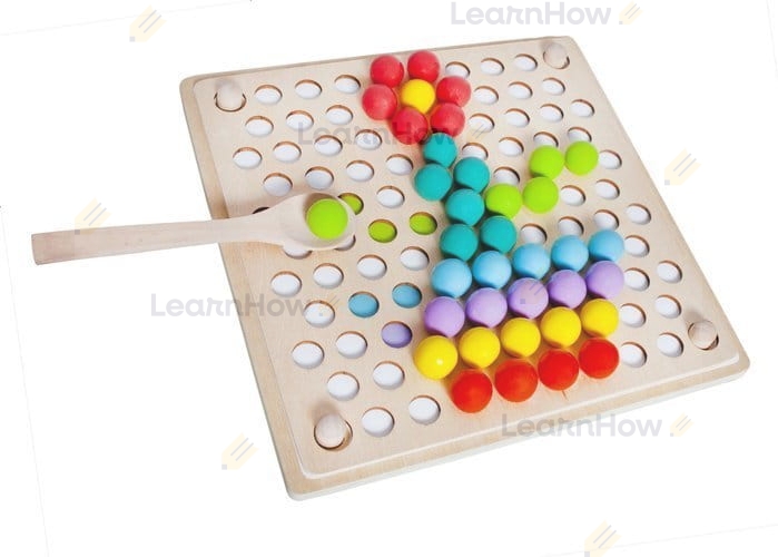 DREWNIANA UKŁADANKA2.jpg