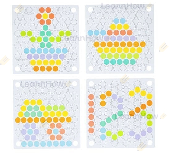 DREWNIANA UKŁADANKA3.jpg