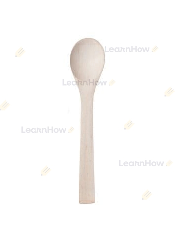 DREWNIANA UKŁADANKA4.jpg