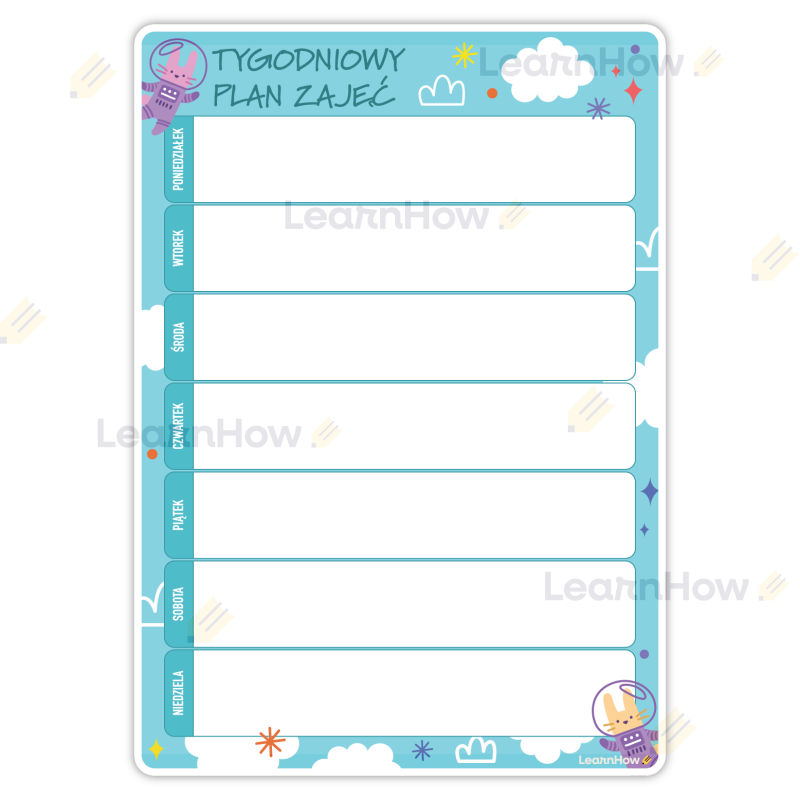 LH-PM-T01-01.png
