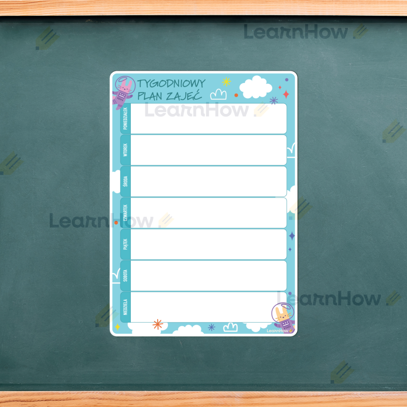 LH-PM-T01-03.png