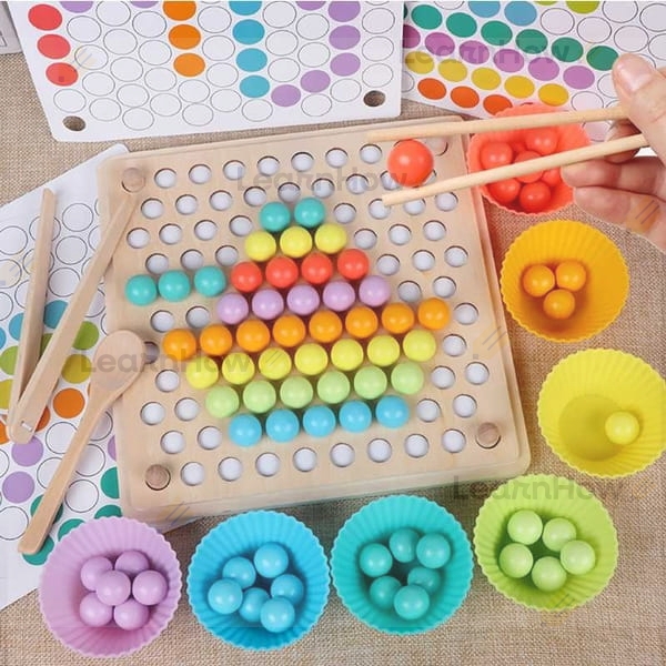 DREWNIANA UKŁADANKA5.jpg