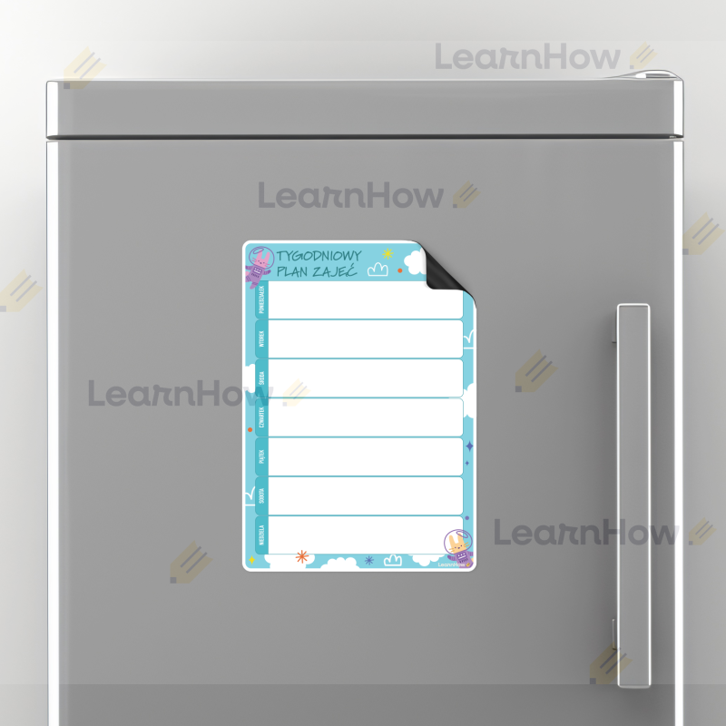 LH-PM-T01-02.png