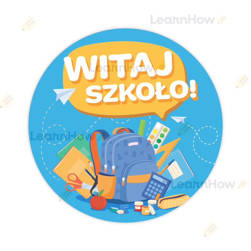 LH-ST-WS01-01.png