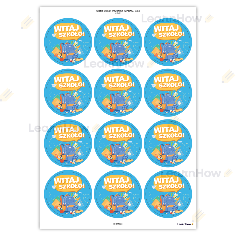 LH-ST-WS01-02.png