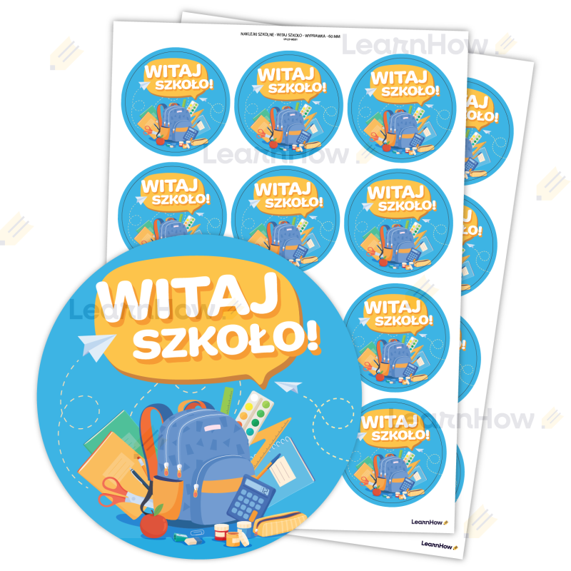 LH-ST-WS01-03.png