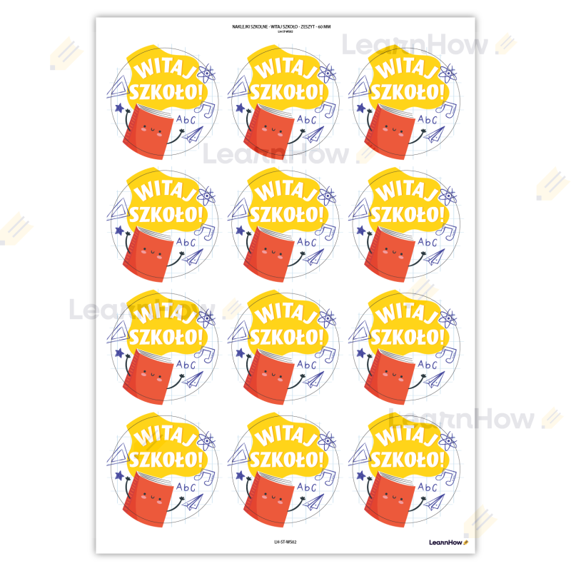 LH-ST-WS02-02.png