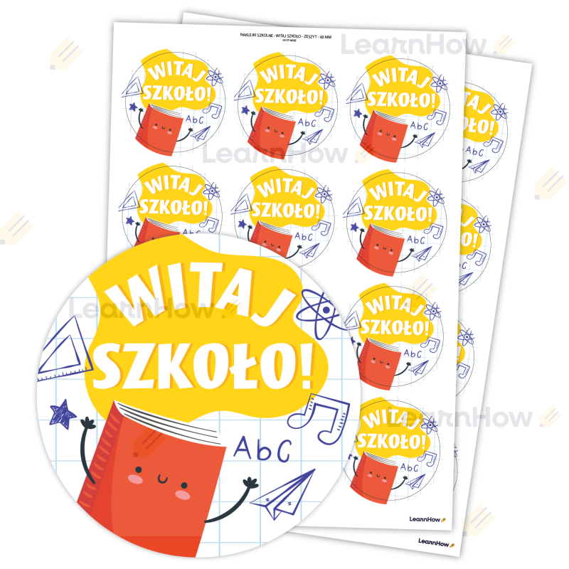 LH-ST-WS02-03.png