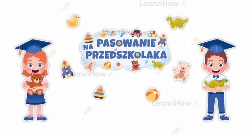 DEKORACJE SZKOLNE - PASOWANIE NA PRZEDSZKOLAKA XL (9 szt., jednostronne) - LH-DSZ46_min_03.jpg