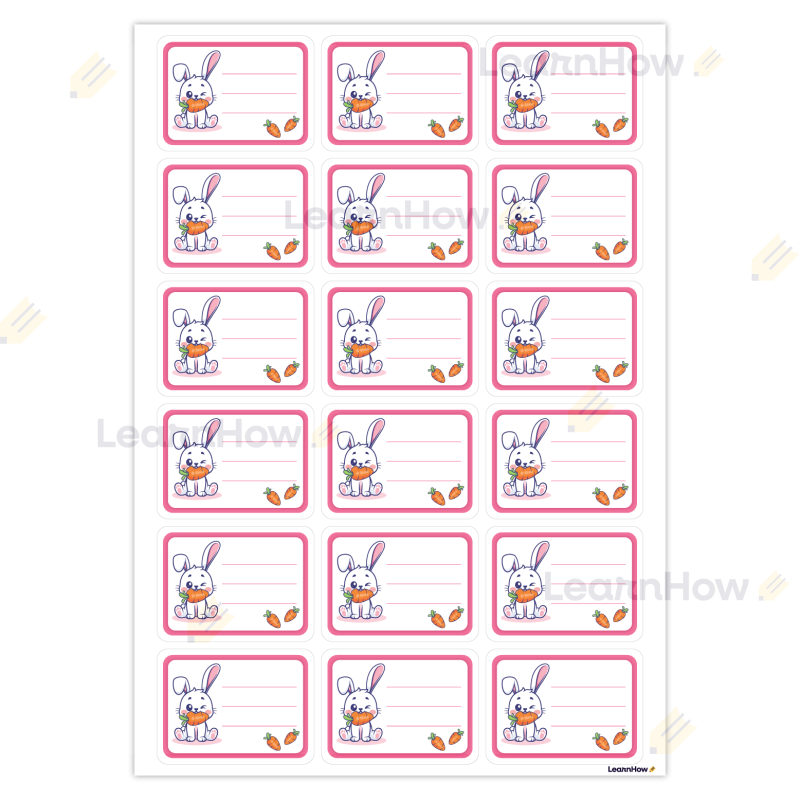 LH-ST-Z10-03.png