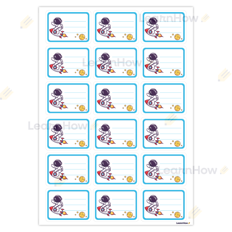 LH-ST-Z11-03.png