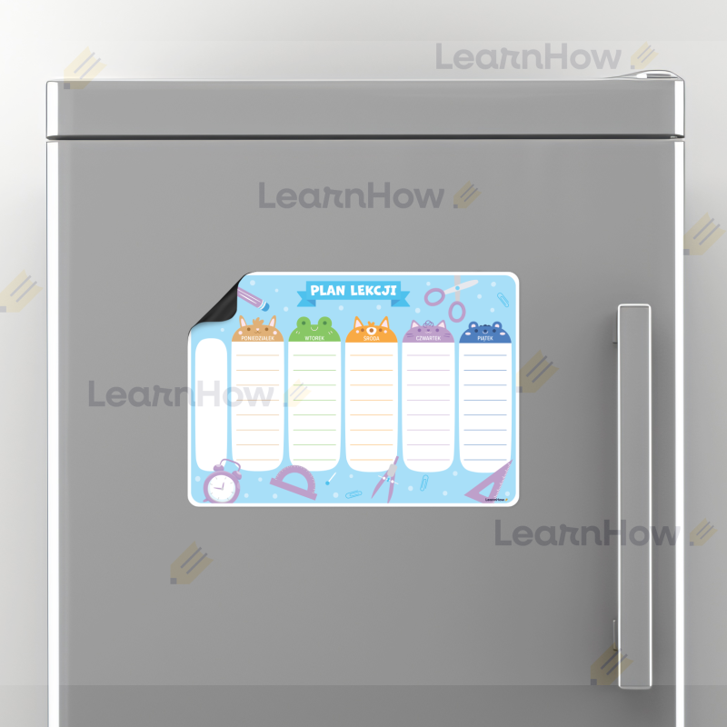 LH-PL-11-02.png