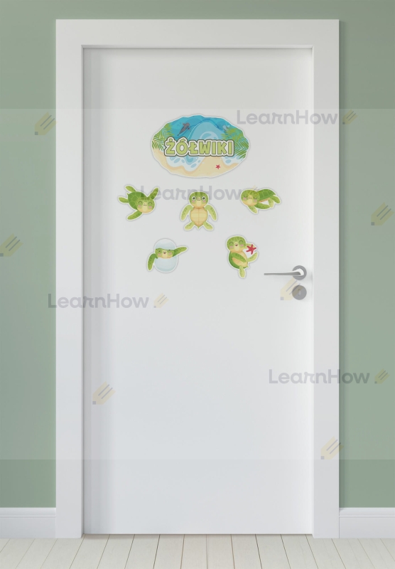 DEKORACJE KLASOWE - GRUPA ZOLWIKI (6 szt., jednostronne) - LH-DK19_min_03.jpg