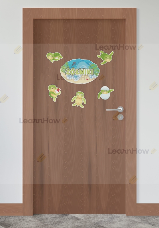 DEKORACJE KLASOWE - GRUPA ZOLWIKI (6 szt., jednostronne) - LH-DK19_min_04.jpg