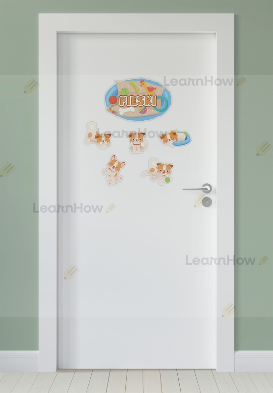 DEKORACJE KLASOWE - GRUPA PIESKI (6 szt., jednostronne) - LH-DK18_min_03.jpg