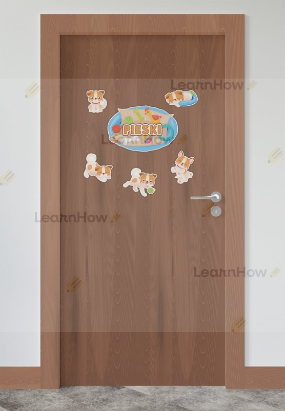 DEKORACJE KLASOWE - GRUPA PIESKI (6 szt., jednostronne) - LH-DK18_min_04.jpg