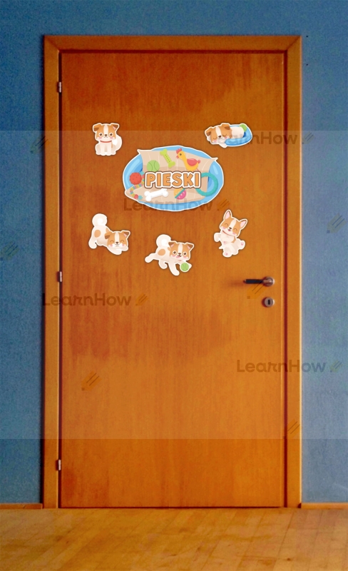 DEKORACJE KLASOWE - GRUPA PIESKI (6 szt., jednostronne) - LH-DK18_min_05.jpg