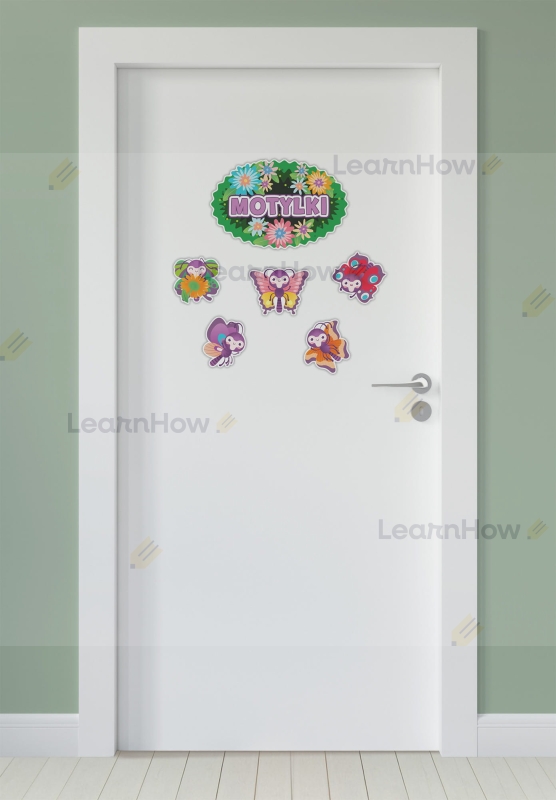 DEKORACJE KLASOWE - GRUPA MOTYLKI (6 szt., jednostronne) - LH-DK17_min_03.jpg