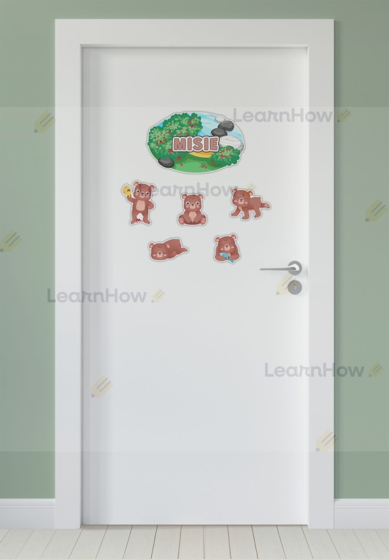 DEKORACJE KLASOWE - GRUPA MISIE (6 szt., jednostronne) - LH-DK16_min_03.jpg