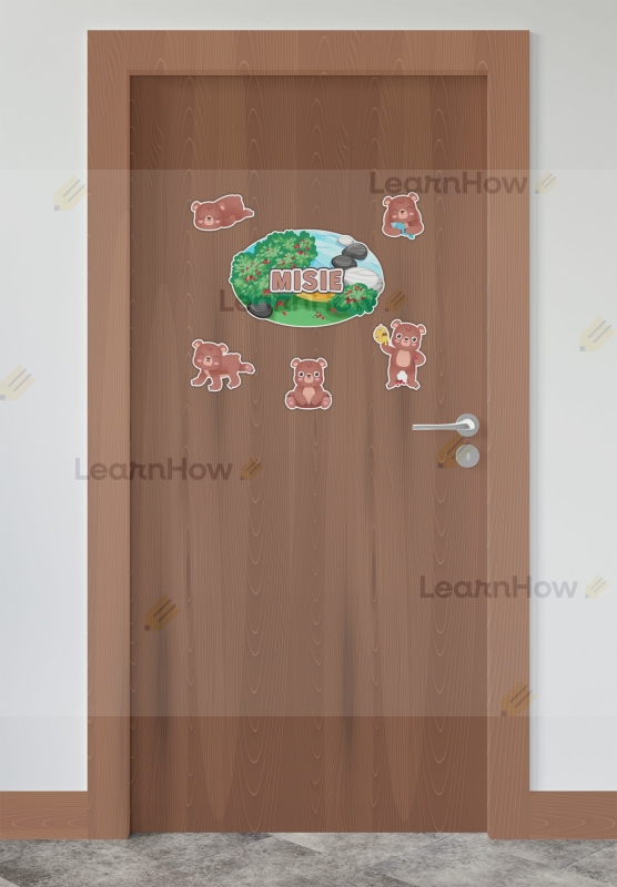 DEKORACJE KLASOWE - GRUPA MISIE (6 szt., jednostronne) - LH-DK16_min_04.jpg