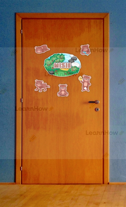 DEKORACJE KLASOWE - GRUPA MISIE (6 szt., jednostronne) - LH-DK16_min_05.jpg