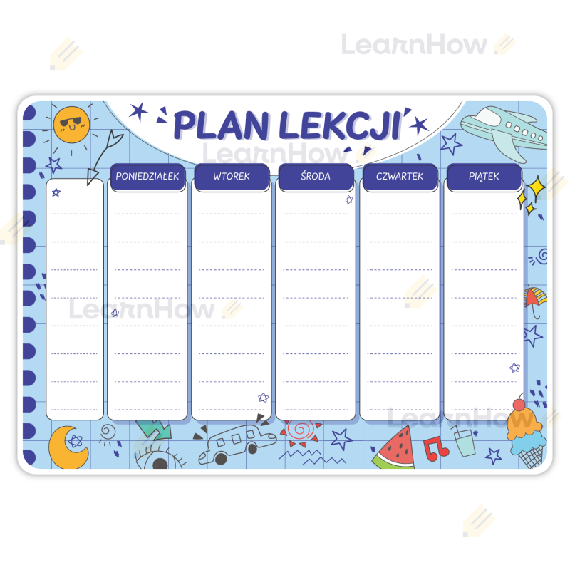 LH-PL-09-01.png