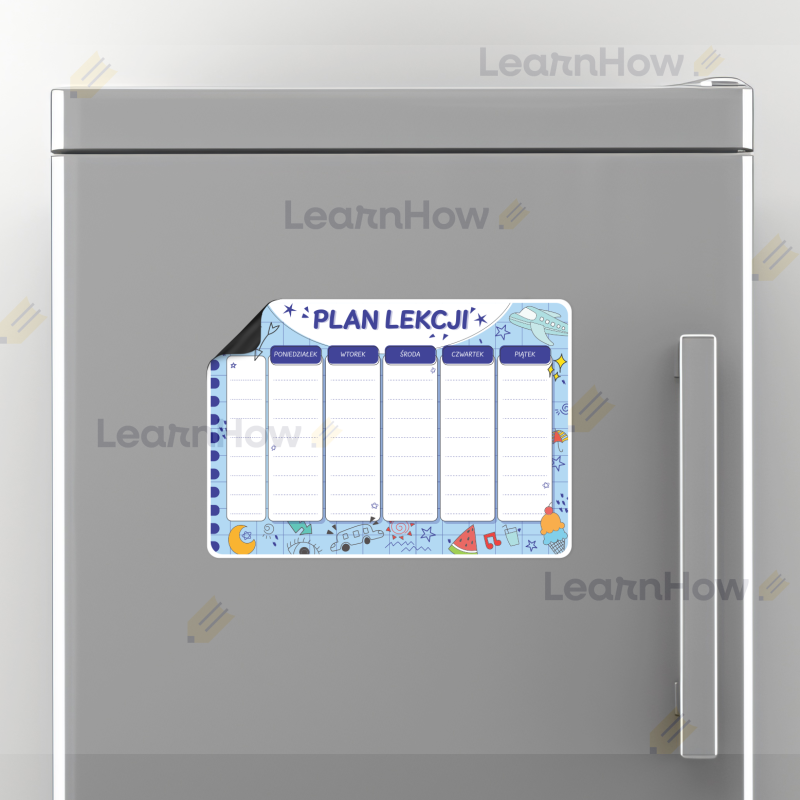 LH-PL-09-02.png