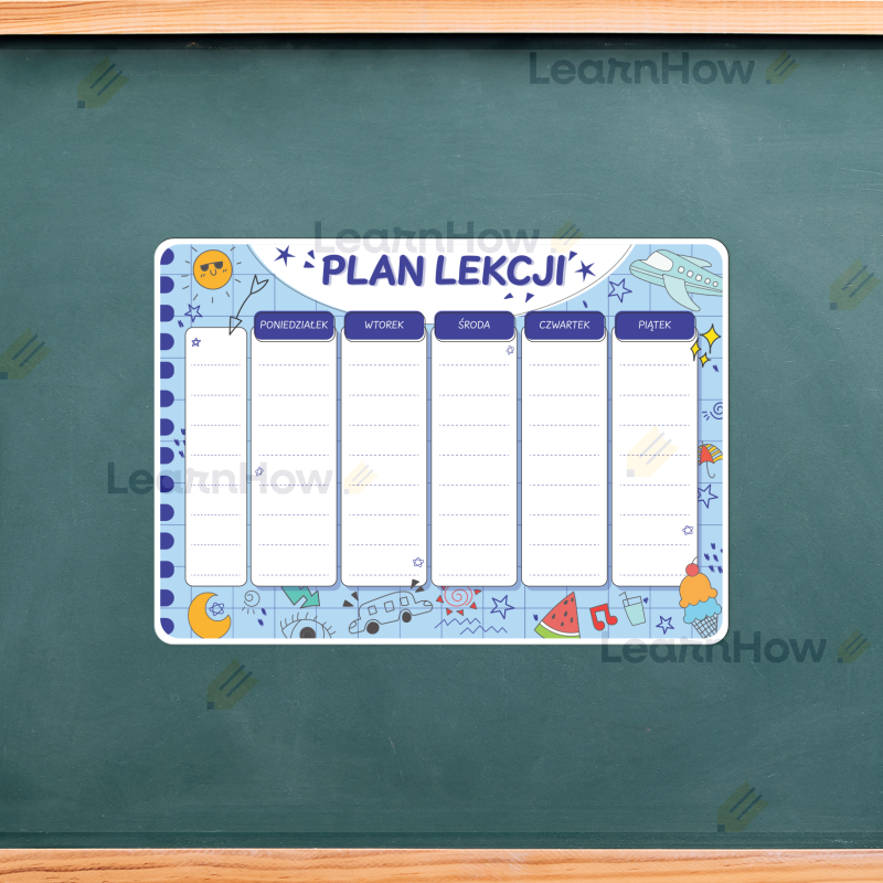 LH-PL-09-03.png