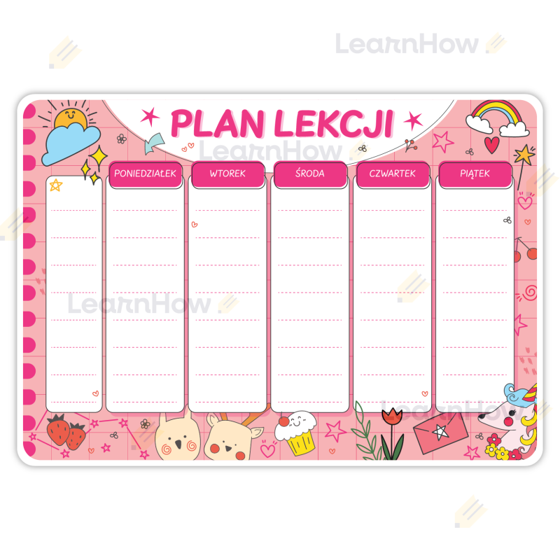 LH-PL-08-01.png