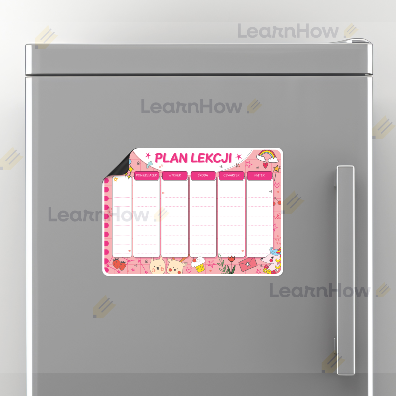 LH-PL-08-02.png