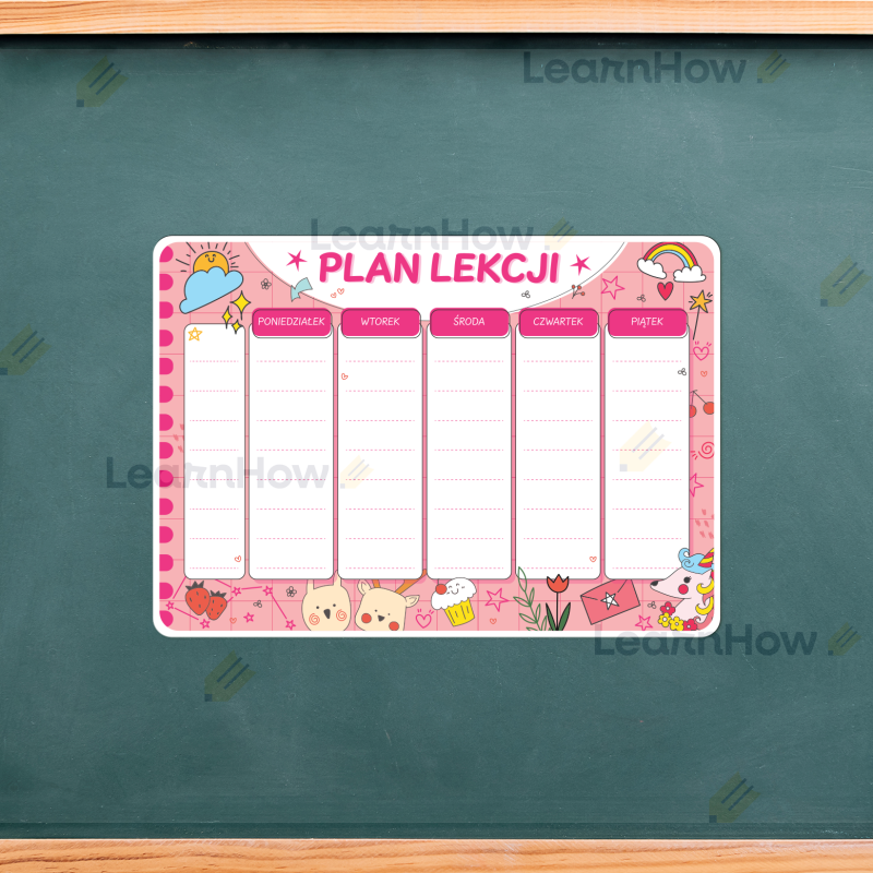 LH-PL-08-03.png