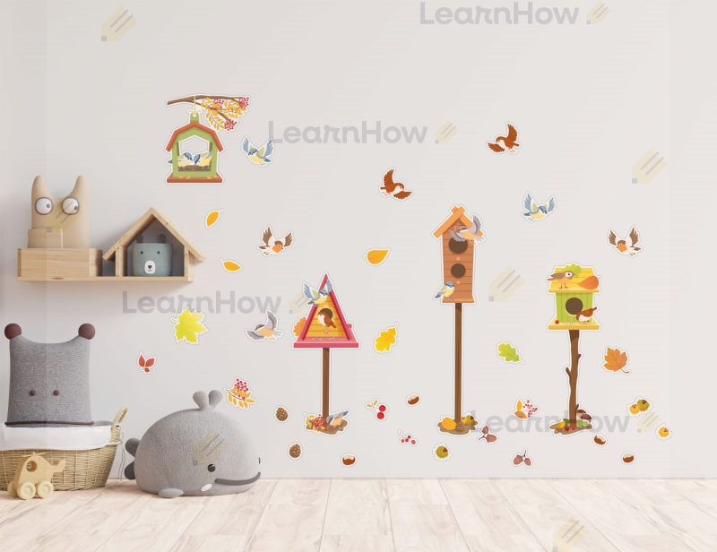 DEKORACJE JESIENNE - KARMNIKI XL (34szt., dwustronne) - LH-DJ23_min_06.jpg