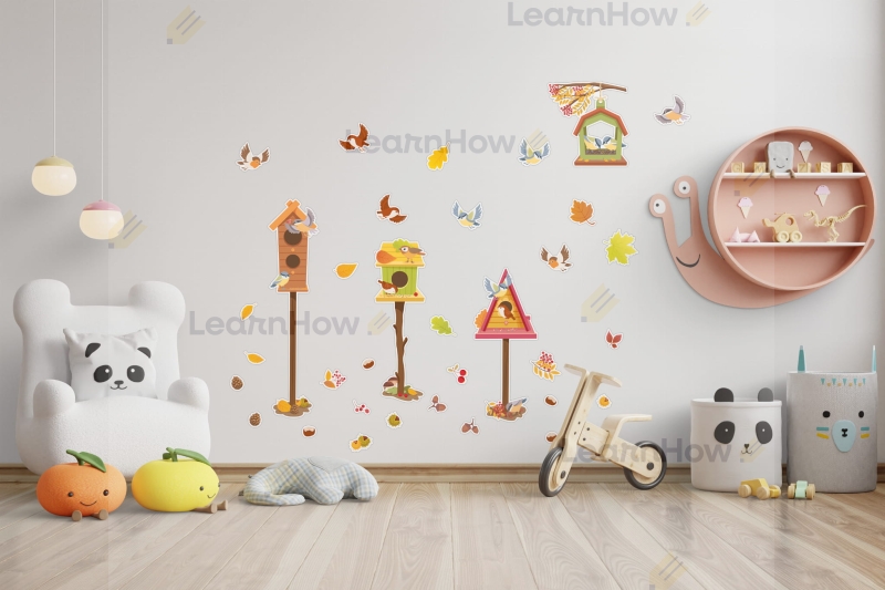 DEKORACJE JESIENNE - KARMNIKI XL (34szt., dwustronne) - LH-DJ23_min_04.jpg