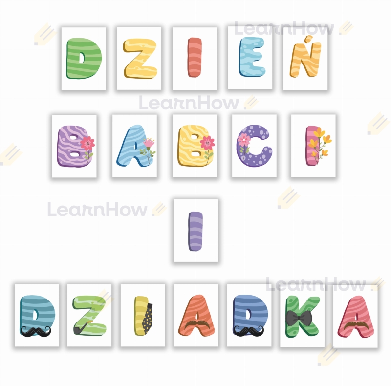 literki dekorr 1.jpg