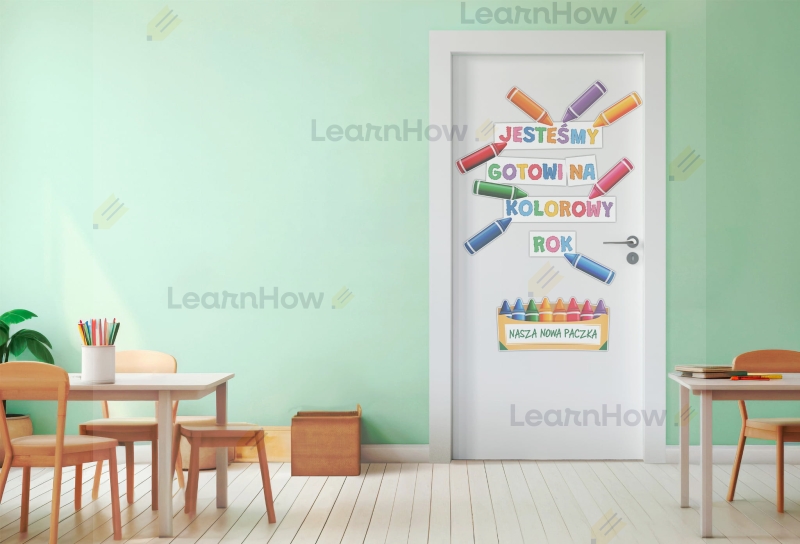 DEKORACJE KLASOWE - KOLOROWY ROK 02 - (13 szt., jednostronne) - LH-DK06-02_min_03.jpg