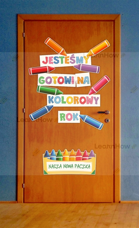 DEKORACJE KLASOWE - KOLOROWY ROK 02 - (13 szt., jednostronne) - LH-DK06-02_min_04.jpg