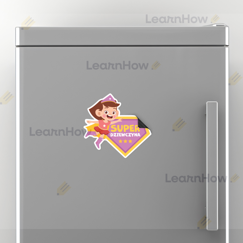 LH-MG-SD01-03.png