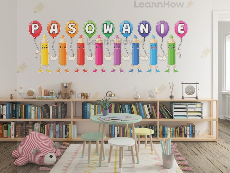 DEKORACJE OKOLICZNOŚCIOWE - KREDKI - PASOWANIE (17 szt., jednostronne) - LH-DU-P01_min_04.jpg