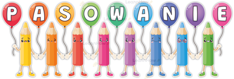 DEKORACJE OKOLICZNOŚCIOWE - KREDKI - PASOWANIE (17 szt., jednostronne) - LH-DU-P01_min_00.png