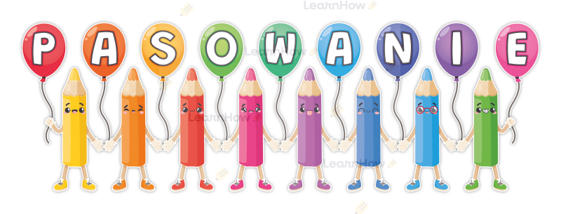 DEKORACJE OKOLICZNOŚCIOWE - KREDKI - PASOWANIE (17 szt., jednostronne) - LH-DU-P01_min_01.png