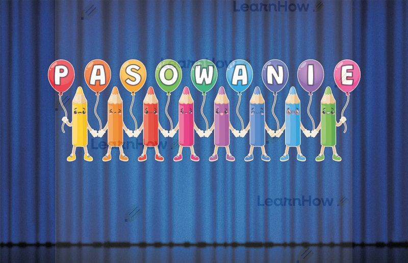 DEKORACJE OKOLICZNOŚCIOWE - KREDKI - PASOWANIE (17 szt., jednostronne) - LH-DU-P01_min_03.jpg