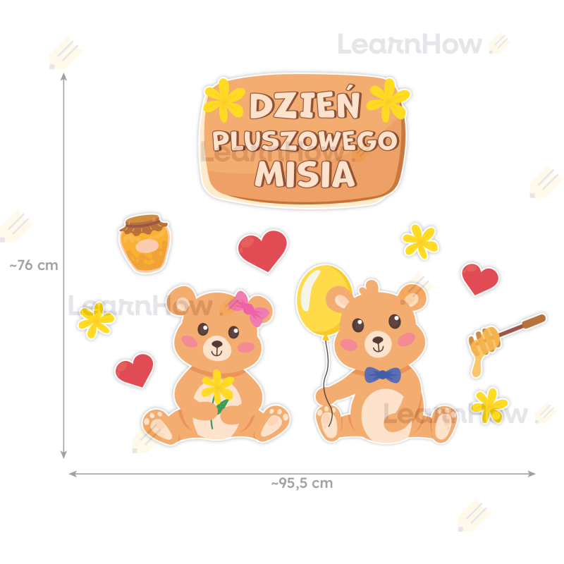 LH-DO-DPM01-02.png