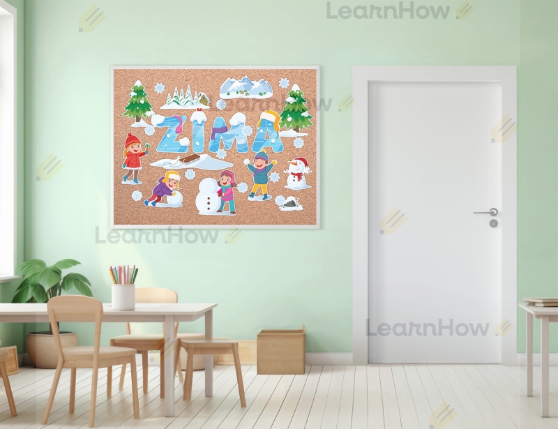 DEKORACJE ZIMOWE - ZIMA KRAJOBRAZ XL (27 szt., jednostronne) - LH-DZ22_min_03.jpg