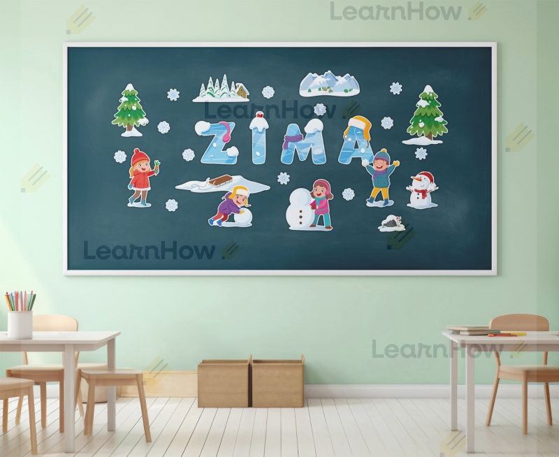 DEKORACJE ZIMOWE - ZIMA KRAJOBRAZ XL (27 szt., jednostronne) - LH-DZ22_min_04.jpg