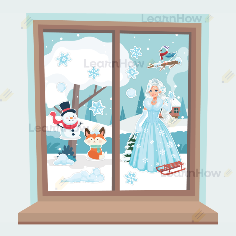 LH-DZ23-03.png