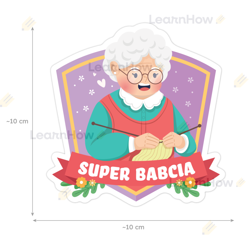 LH-MG-DB03-02.png
